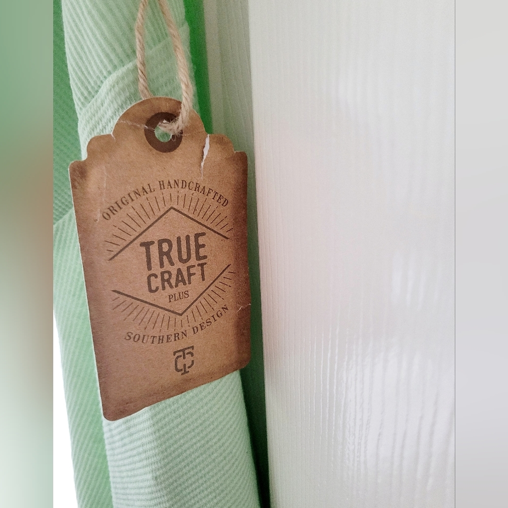 True Craft - Picture 8 of 12